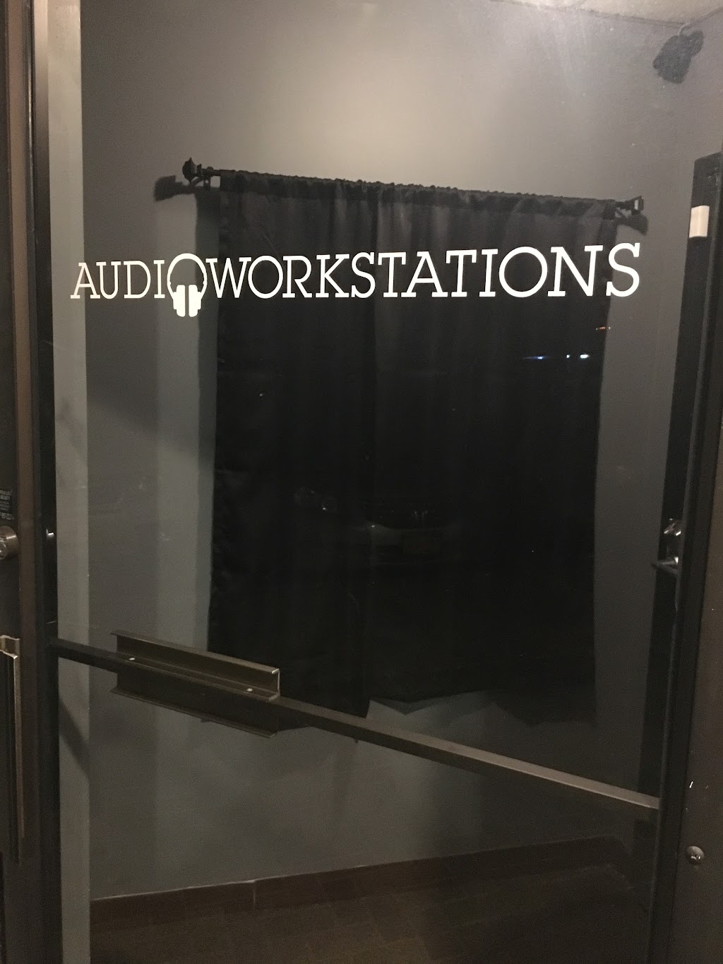 Audio Workstations | 1461 Lakeland Ave # 2, Bohemia, NY 11716 | Phone: (516) 448-2066