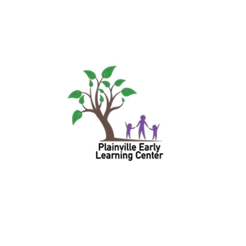Plainville Early Learning Center | 130 W Main St, Plainville, CT 06062 | Phone: (860) 747-3321