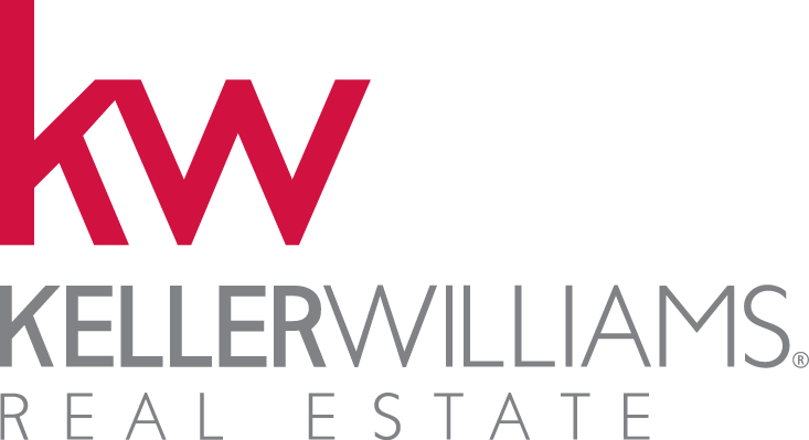 Keller Williams Real Estate - Easton PA | 2560 Nazareth Rd, Easton, PA 18045 | Phone: (484) 268-2768