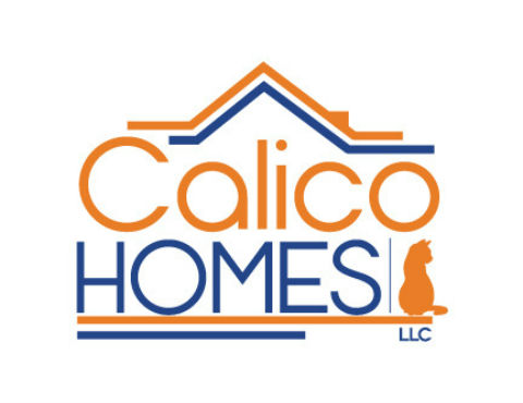 Calico Homes, LLC | 5821 Bradshaw Rd, Pipersville, PA 18947 | Phone: (215) 795-4900