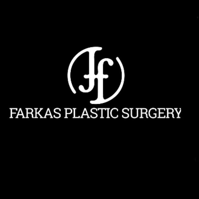 Farkas Plastic Surgery | 920 Sylvan Ave Suite 230, Englewood Cliffs, NJ 07632 | Phone: (201) 587-4961