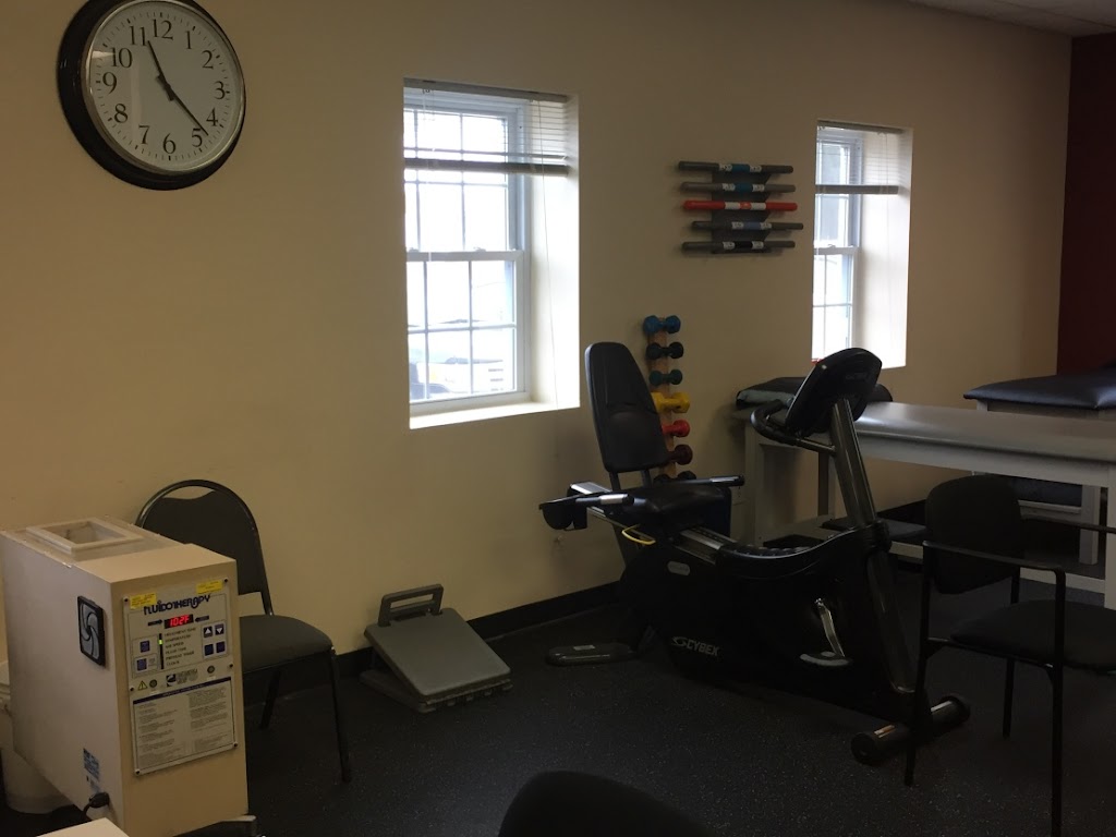 Professional Physical Therapy | 1733-A N Ocean Ave, Medford, NY 11763 | Phone: (631) 938-1468