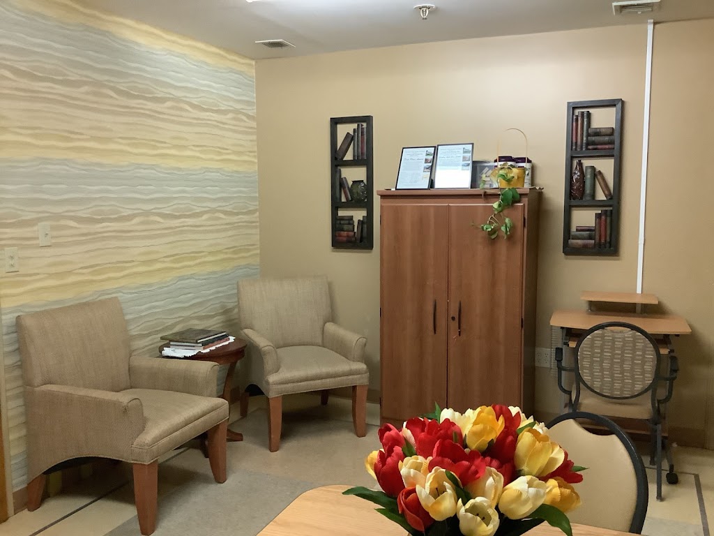 Country Arch Care Center | 114 Pittstown Rd, Pittstown, NJ 08867 | Phone: (908) 735-6600
