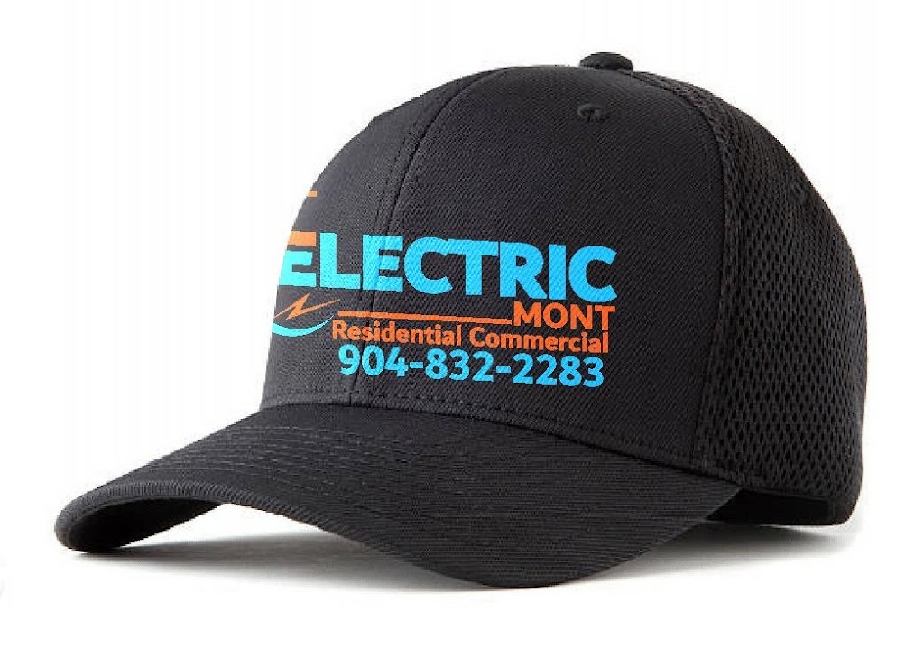 Electric Mont corp | 304 Mallory Ave, Staten Island, NY 10305 | Phone: (904) 832-2283