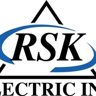 RSK Electric | 93 Brighton Rd, Andover, NJ 07821 | Phone: (973) 670-5299