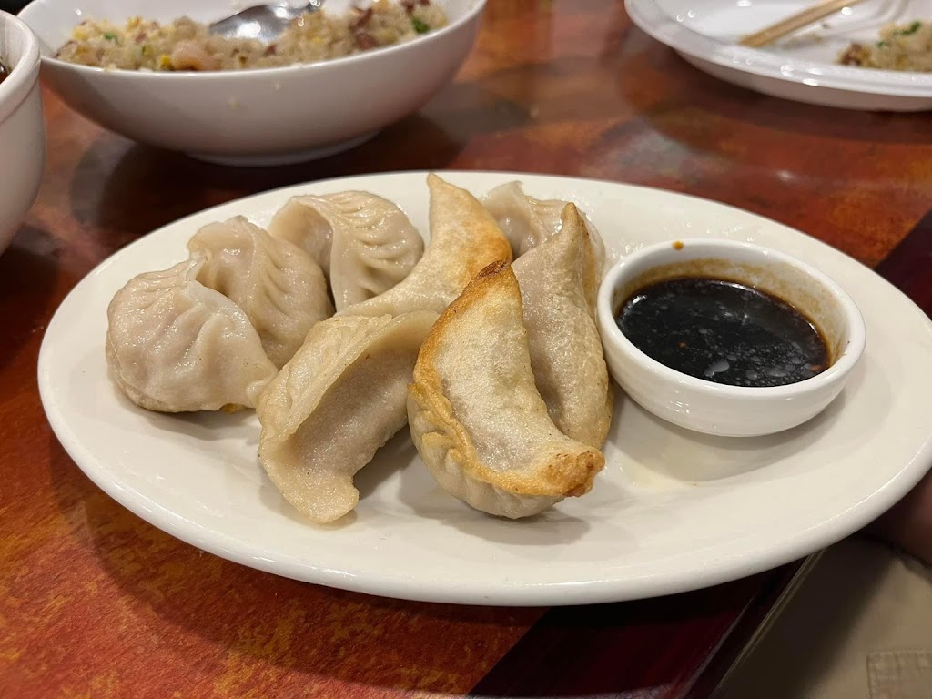 Dim sum and then some! | 45 S New York Rd, Galloway, NJ 08205 | Phone: (609) 277-7130