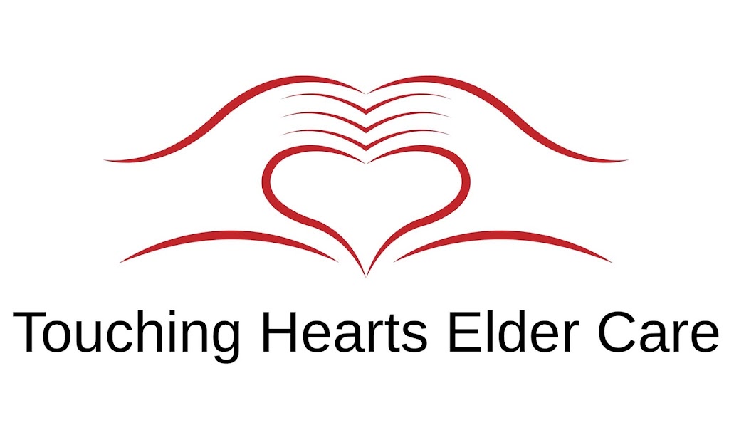 TOUCHING HEARTS ELDER CARE LLC | 9 Katonah Rd, Carmel Hamlet, NY 10512 | Phone: (914) 483-8115