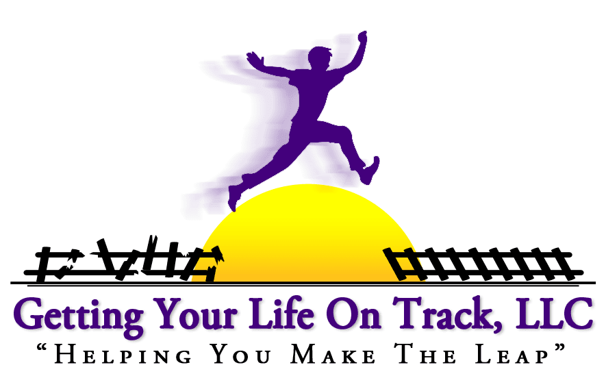 Getting Your Life On Track LLC | 20 Gilbert Ave Suite 107, Smithtown, NY 11787 | Phone: (516) 800-0708