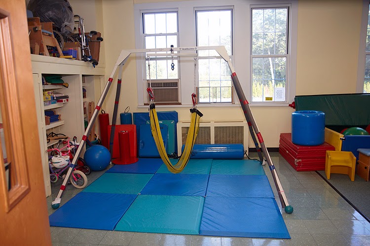 Alternatives For Children Southampton | 168 Hill St, Southampton, NY 11968 | Phone: (631) 283-3272