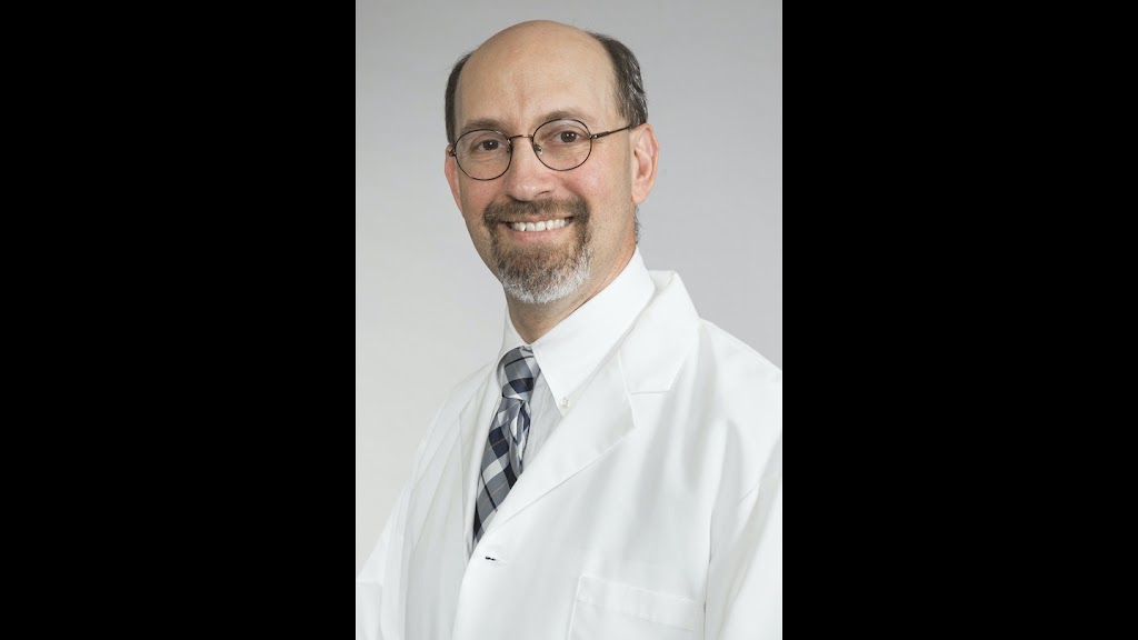 Jonathan Cosin, MD | 183 N Mountain Rd Second Floor, New Britain, CT 06053 | Phone: (860) 827-4180