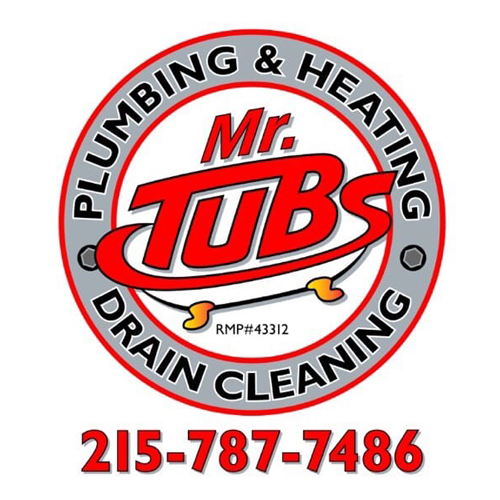 Mr. Tubs Plumbing & Heating, LLC | 6416 Hegerman St, Philadelphia, PA 19135 | Phone: (215) 787-7486
