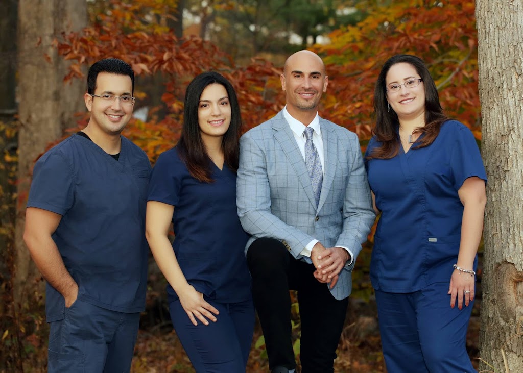 Beacon Hill Dental | 500 Phillip Ln, Watchung, NJ 07069 | Phone: (908) 838-4261