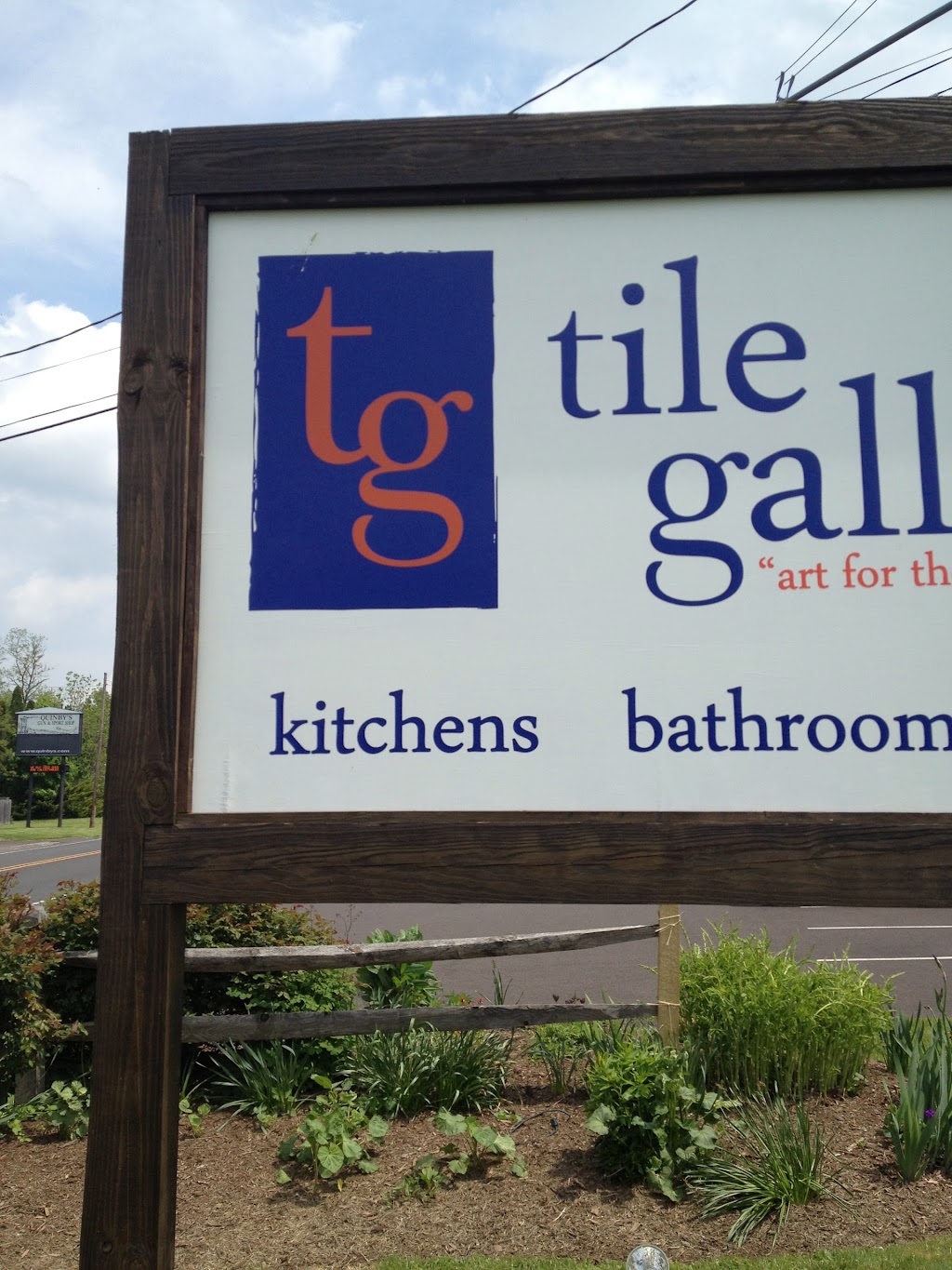 Tile Gallerie | 510 PA-313, Dublin, PA 18917 | Phone: (215) 249-4848