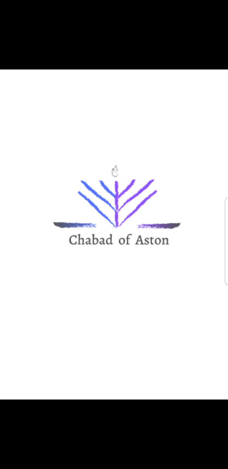 Chabad of Aston | 3 Eagle Ln, Glen Mills, PA 19342 | Phone: (484) 620-4162