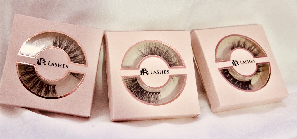The Lash Lab byPatrice, PLLC | The Lash Lab ByPatrice, PLLC, 701 Cottage Grove Rd Suite D-220, Bloomfield, CT 06002 | Phone: (860) 263-8150