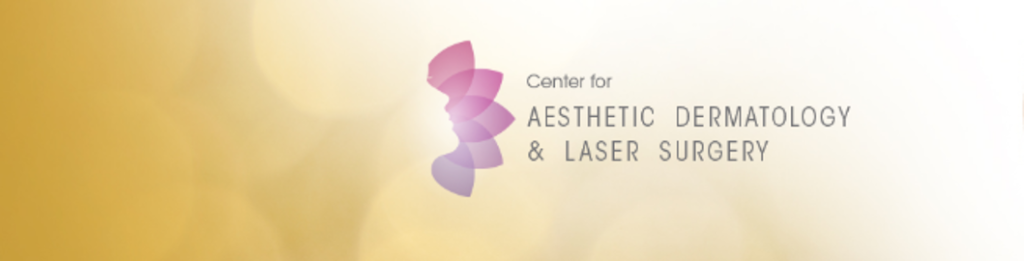 Rafal Center for Dermatology & Cosmetic Surgery | 2500 Nesconset Hwy Building 22A, Stony Brook, NY 11790 | Phone: (631) 689-0300