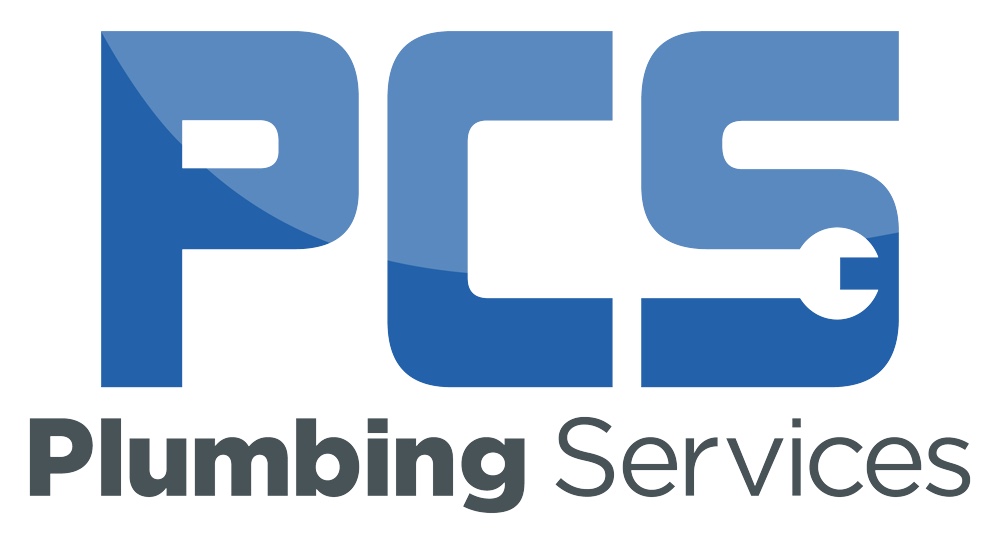 PCS Plumbing Services | 11 Nickelmine Dr, Seymour, CT 06483 | Phone: (203) 705-9684