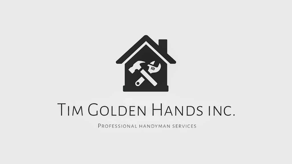Tim golden hands | 74 Maple St APT 408, Jersey City, NJ 07304 | Phone: (707) 518-6157