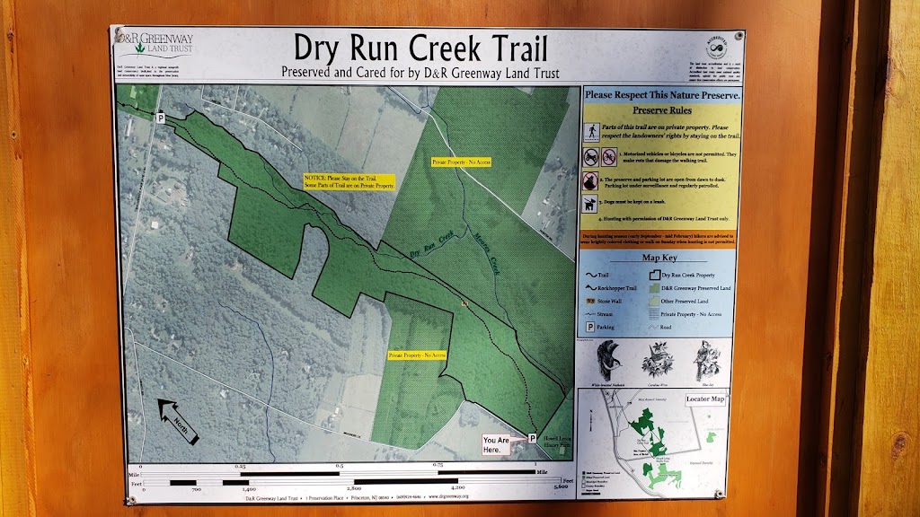Dry Run Creek | 675 Brunswick Pike, Lambertville, NJ 08530 | Phone: (609) 924-4646