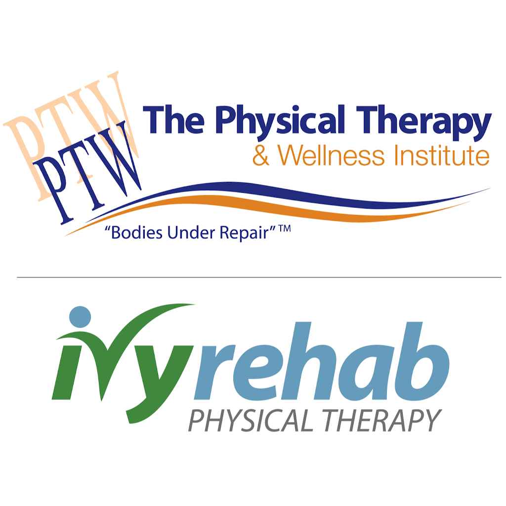 Ivy Rehab Physical Therapy | 575 Horsham Rd Unit B-16, Horsham, PA 19044 | Phone: (215) 394-5893