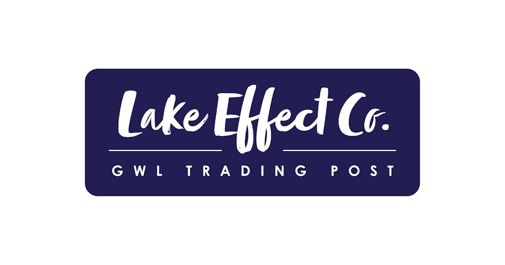 Lake Effect Co. Greenwood Lake Tourist Information and Adventures Concierge | 73 Windermere Ave, Greenwood Lake, NY 10925 | Phone: (845) 595-1300