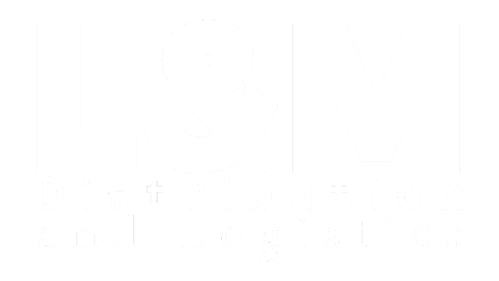 L & M Distribution and Logistics | 2009 Elmwood Ave, Sharon Hill, PA 19079 | Phone: (844) 465-2636