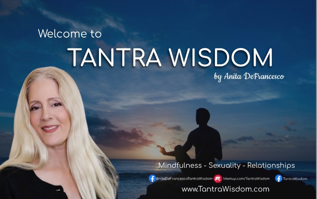 Tantra Wisdom | 925 Dickinson St #2431, Philadelphia, PA 19147 | Phone: (310) 210-1464