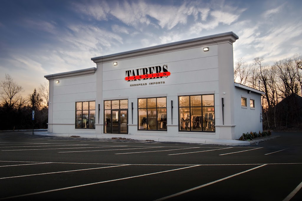 Taubers Fashion | 1368 River Ave, Lakewood, NJ 08701 | Phone: (732) 719-5878