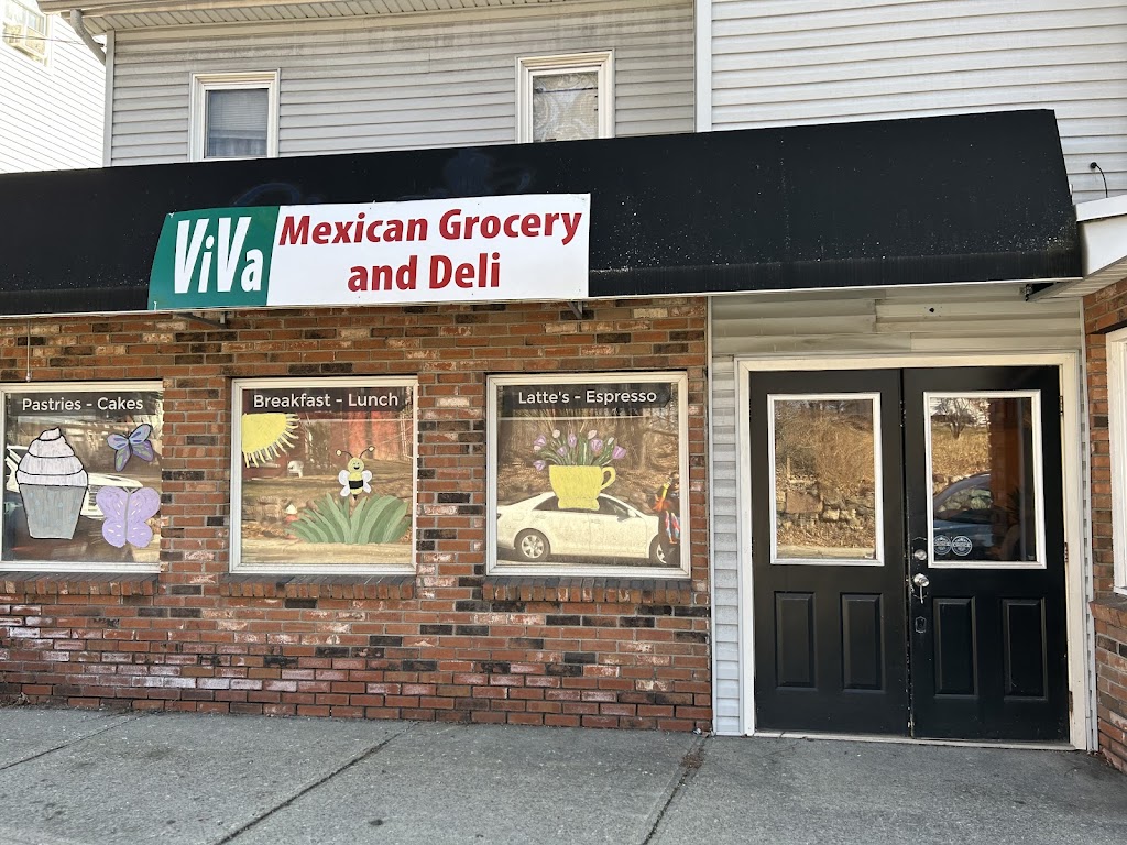 Viva Mexican Grocery and Deli | 32 Smith Clove Rd, Central Valley, NY 10917 | Phone: (845) 827-5109