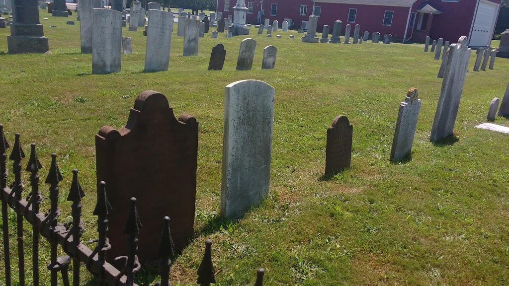 East Marion Cemetery | 195 Cemetery Rd, East Marion, NY 11939 | Phone: (631) 477-2131