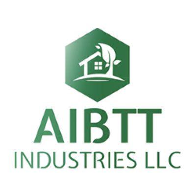 AIBTT Industries LLC | 462 Adelphia Rd, Freehold, NJ 07728 | Phone: (732) 320-9122