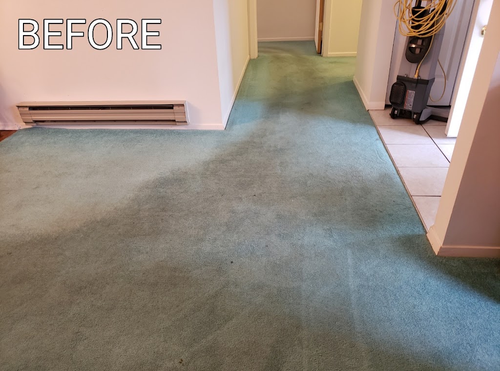 Fiberfresh Carpet Cleaning LLC | W George St, McGuire AFB, NJ 08641 | Phone: (505) 635-1261