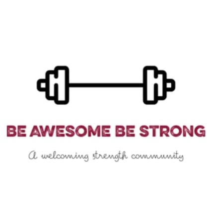 Be Awesome Be Strong | 160 Old Farm Rd Suite D, Amherst, MA 01002 | Phone: (413) 345-5317