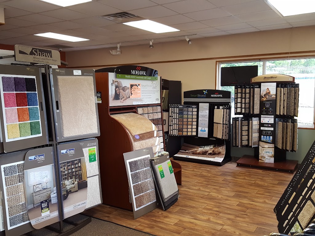 Olden Carpet and Flooring Bucks County | 415 W Lincoln Hwy Ste 1, Langhorne, PA 19047 | Phone: (215) 943-5667