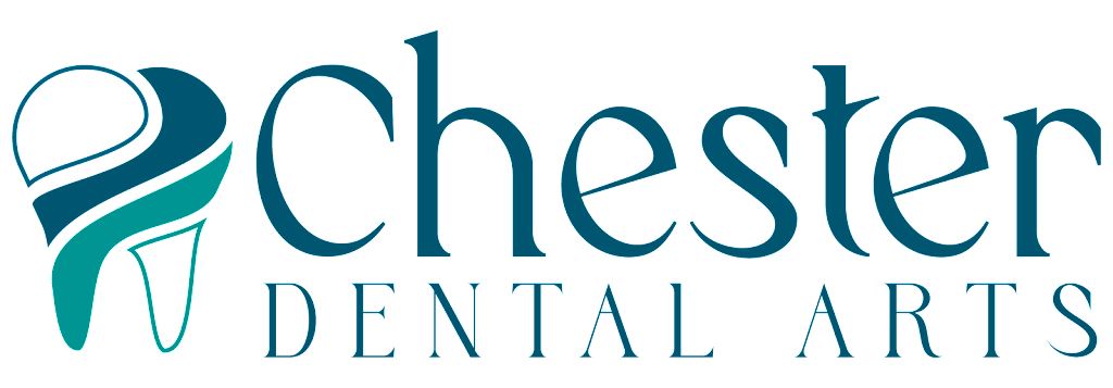 Chester Dental Arts | 31 Main St, Chester, NJ 07930 | Phone: (908) 879-2634