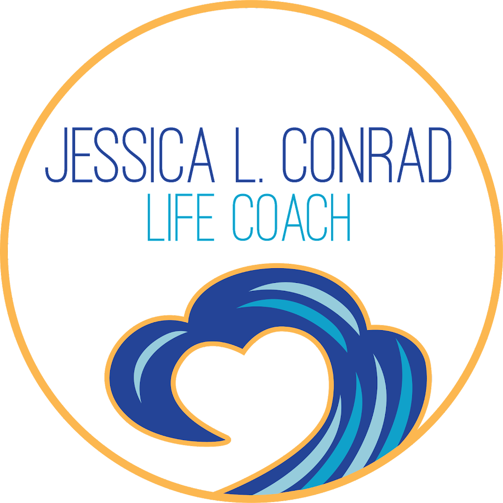 Jessica L Conrad, Life Coach | 44 West St, Monmouth Beach, NJ 07750 | Phone: (888) 934-5264