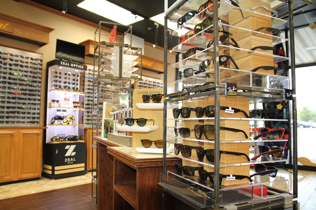 Sunglass Central | 36 W Rd, Newtown, PA 18940 | Phone: (215) 579-2020