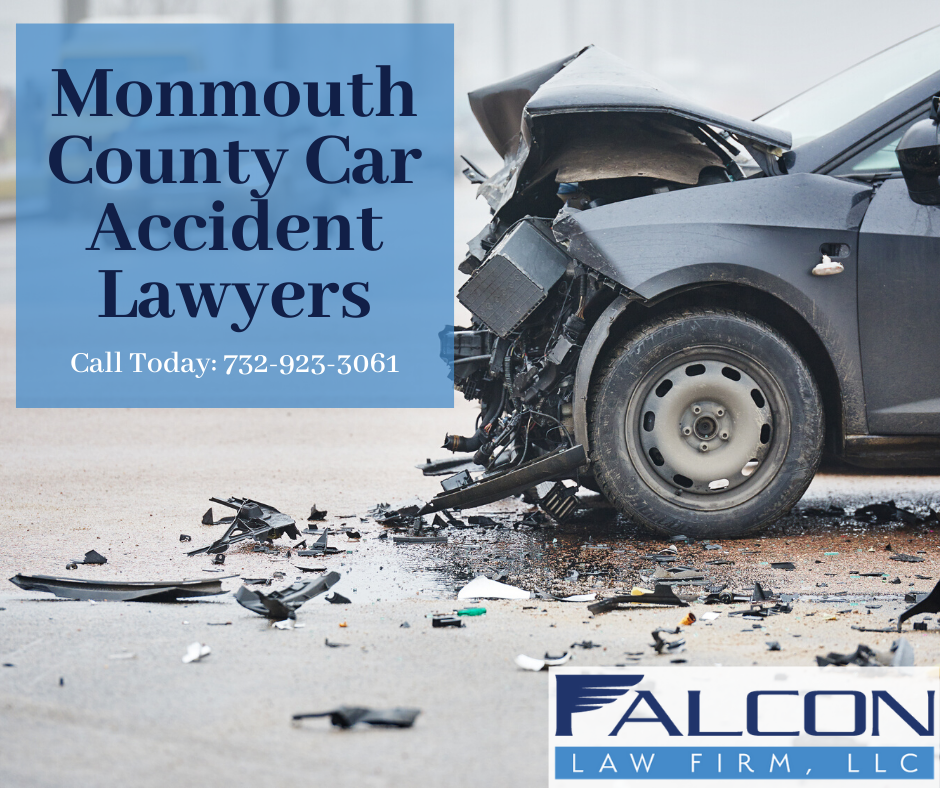 Falcon Law Firm, LLC | 984 US-9, Parlin, NJ 08859 | Phone: (732) 660-1200