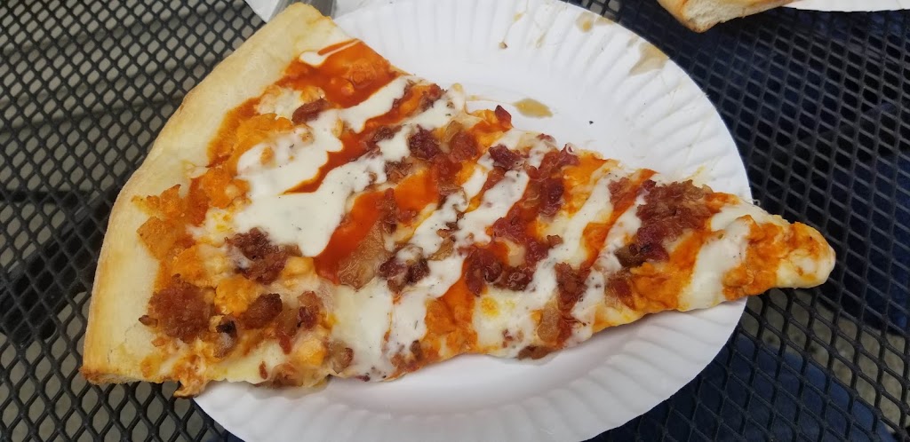 Pudgys Pizza & Pasta | 66 Main St, Pine Bush, NY 12566 | Phone: (845) 744-2800