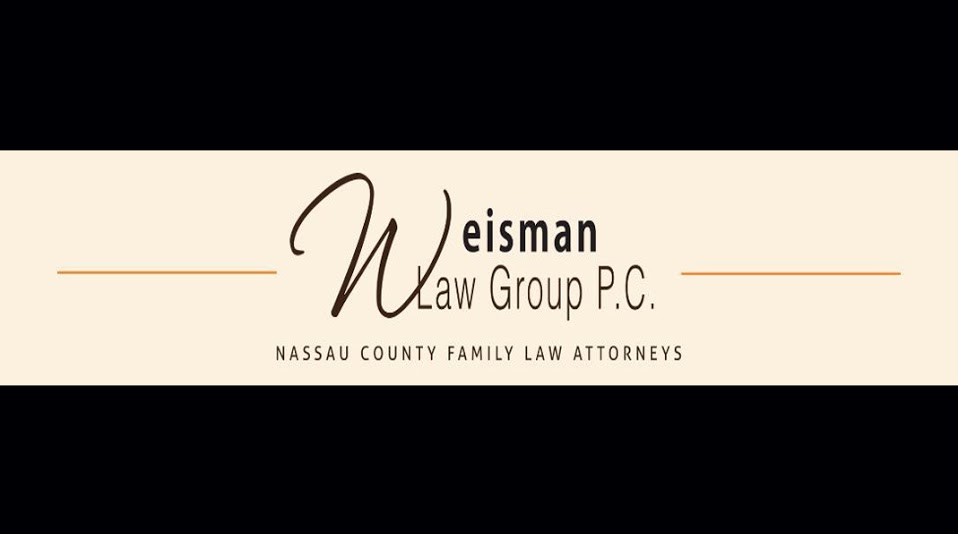 NYC Attorneys-Weisman Law Group PC | 401 Franklin Ave #300, Garden City, NY 11530 | Phone: (800) 482-1808