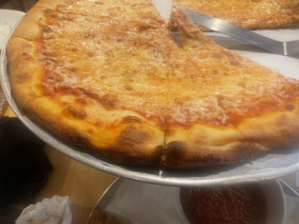 Spiga Pizza Restaurant | 311 Main St, Terryville, CT 06786 | Phone: (860) 583-2775