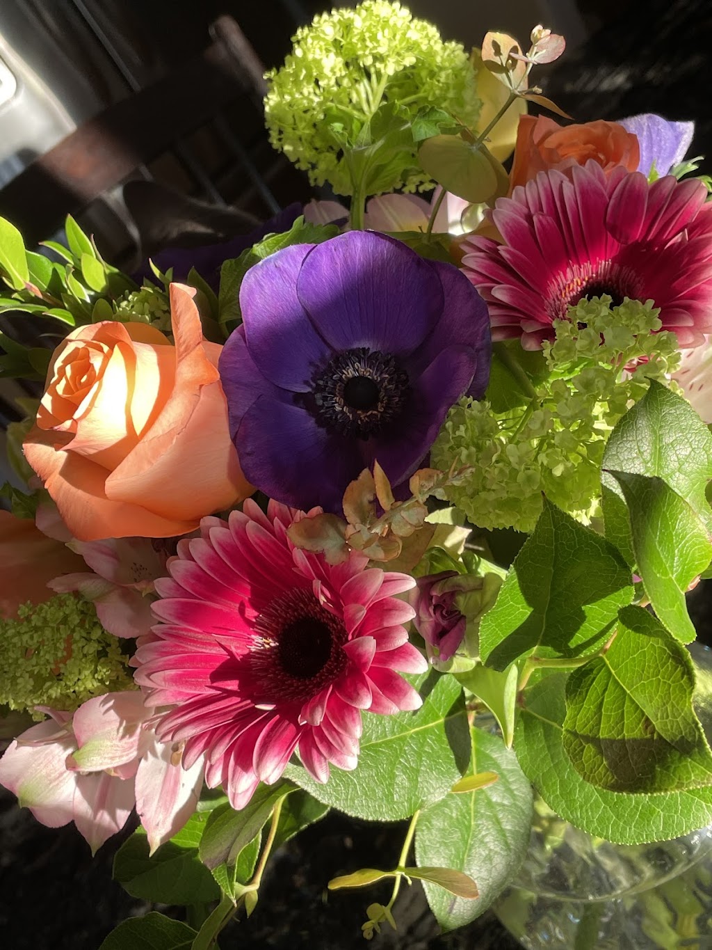 A Country Flower Shoppe and More | 420 NJ-34 Suite 305, Colts Neck, NJ 07722 | Phone: (732) 866-6669