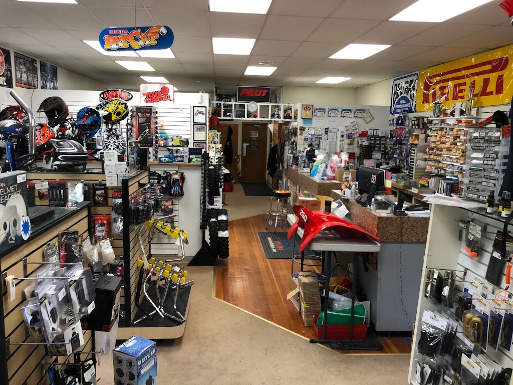 Valley Motorsports Co LLC | 694 Main St, Ansonia, CT 06401 | Phone: (203) 736-0379