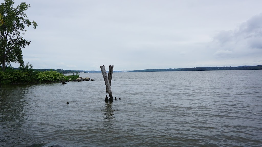 Plum Point Park | Plum Point Park, New Windsor, NY 12553 | Phone: (845) 615-3830