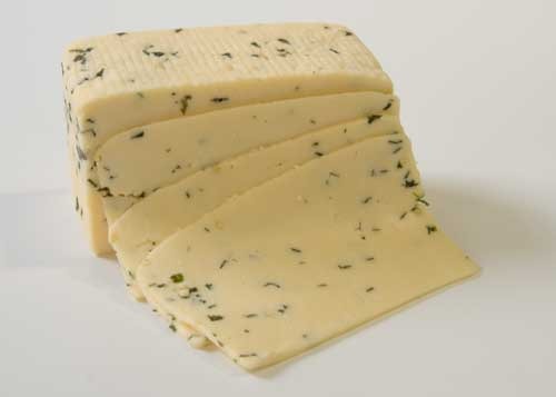 Keystone Farms Cheese | 3232 Keystone St, Bethlehem, PA 18020 | Phone: (484) 353-6881