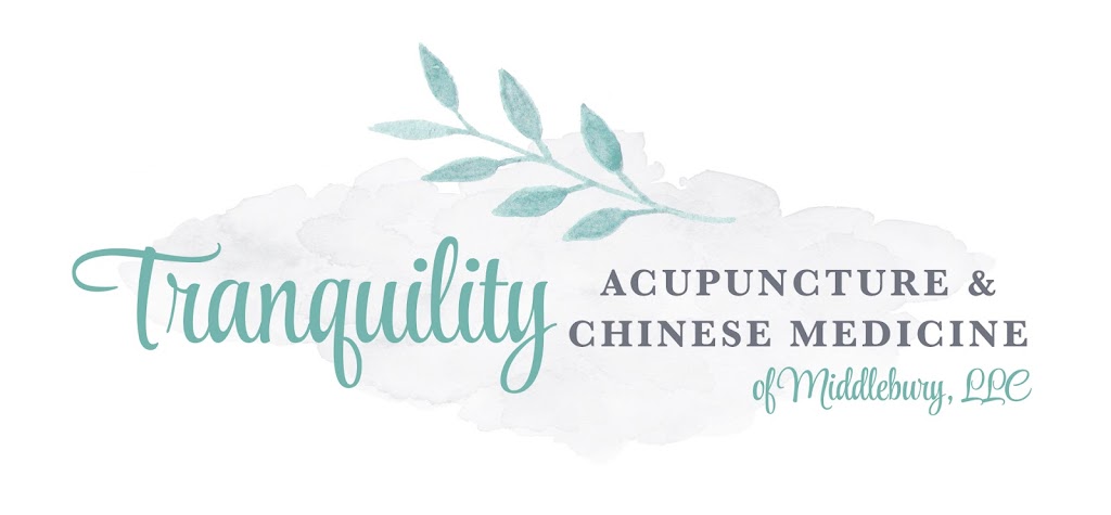 Tranquility Acupuncture & Chinese Medicine of Middlebury, LLC | 1255 Middlebury Rd, Middlebury, CT 06762 | Phone: (203) 577-2095