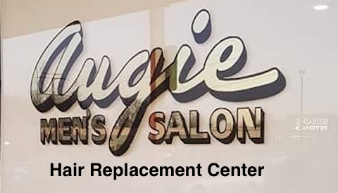Augie Mens Salon Inc | 754 US-46, Parsippany, NJ 07054 | Phone: (973) 299-1034