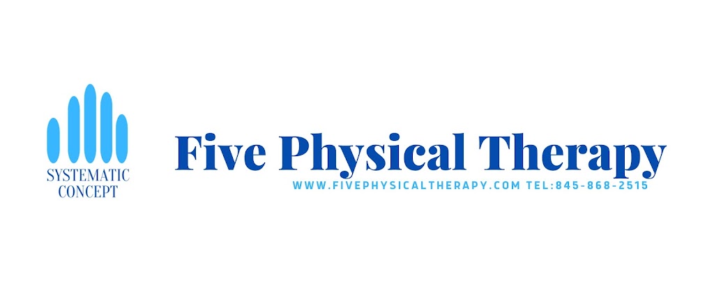 Five Physical Therapy | 580 NY-303 Unit 11, Blauvelt, NY 10913 | Phone: (845) 868-2515