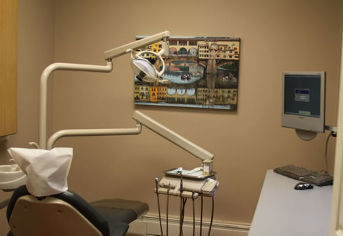 Trappe Family Dental | 219 W Main St, Collegeville, PA 19426 | Phone: (610) 489-8331