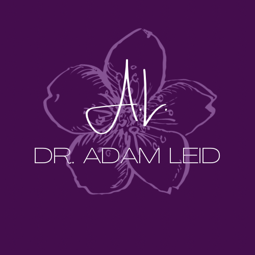 Adam Leid DO at Core Clinic | 459 Sproul Rd, Villanova, PA 19085 | Phone: (610) 660-1225